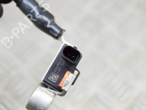 Cable BMW X3 (G01, F97, G08) iX3 | BP28548174E12 - Image 5