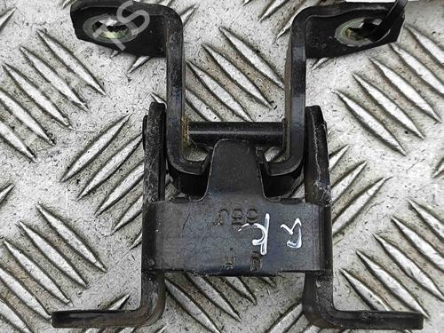 Hinge/Door check strap SUZUKI GRAND VITARA II (JT, TE, TD) 2.4 All-wheel Drive (JT424, JB424, TDA4) | BP29569946C146 
