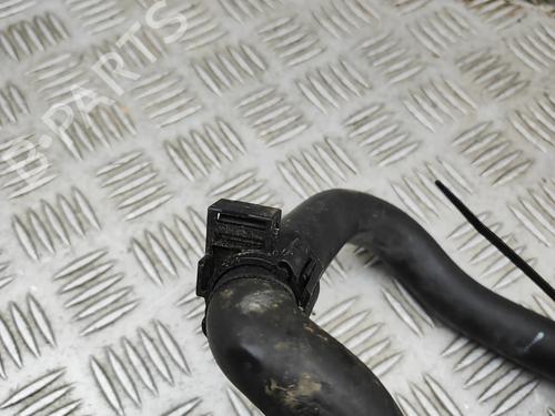 Pipe CUPRA BORN (K11) 58 e-boost | BP38094067M125 - Image 5