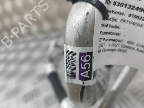 AC pipe KIA EV6 (CV) ELECTRIC AWD | BP27788306M126 