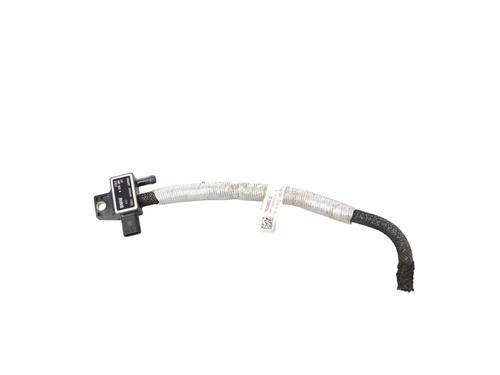 Elektronensonde für BMW 3 Touring (G21, G81) 330 e Plug-in-Hybrid (292 hp) 30248089