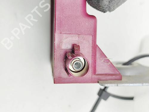 Electronic module AUDI Q3 (F3B) 35 TFSI | BP39575562M83 - Image 6