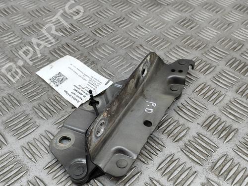 Hinge/Door check strap LAND ROVER RANGE ROVER EVOQUE (L538) 2.2 D 4x4 | BP26167981C146 