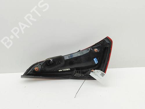 Left taillight AUDI Q5 (8RB) SQ5 TDI quattro | BP35790372C34 - Image 4