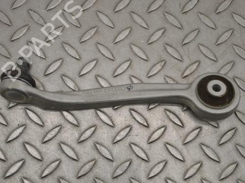 Used Left front suspension arm MERCEDES-BENZ E-CLASS (W213) AMG E 43 4-matic (213.064) (401 hp) 30237217