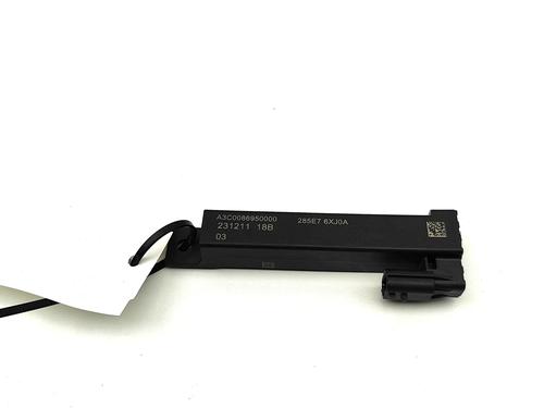 elektronisk-modul-nissan-ariya-fe0-2020-36045490 main image