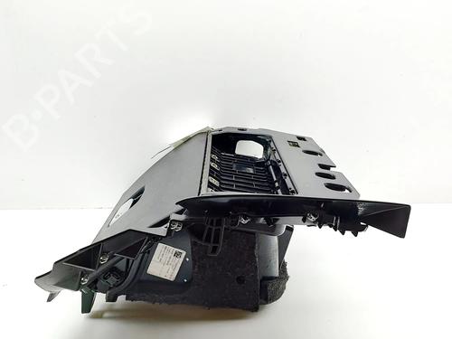 Porta-luvas PORSCHE MACAN (95B) 3.0 S | BP38018959C95 - Image 2