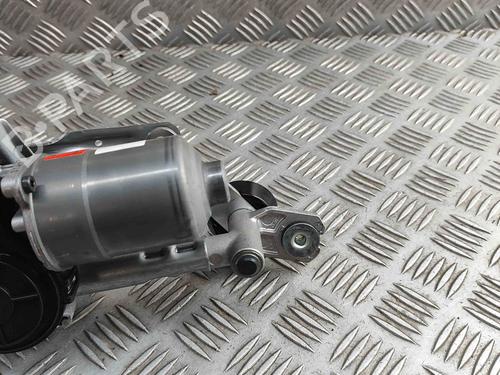 Front wipers mechanism KIA SPORTAGE V (NQ5) 1.6 T-GDi Hybrid | BP28437539C83