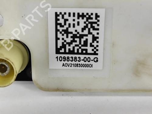 Camera TESLA MODEL 3 (5YJ3) EV AWD | BP33369372E14  - Image 7