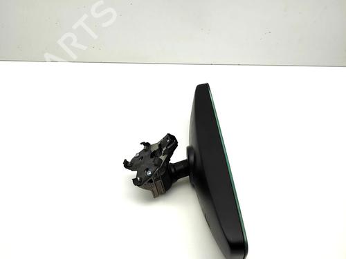 Rear mirror AUDI Q5 (FYB, FYG) 2.0 TDI quattro | BP36391194I6 - Image 2