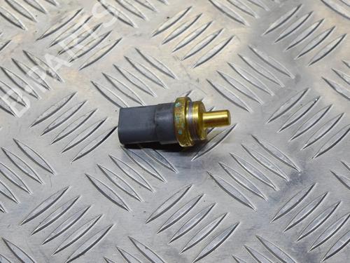 Used Electronic sensor Electronic sensor AUDI A4 B9 (8W2, 8WC) 1.4 TFSI (150 hp) 14615185 14615185