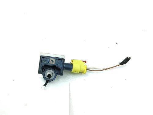 Used Electronic sensor Electronic sensor VW AMAROK Platform/Chassis (S1B, S6B, S7B) 2.0 BiTDI 4motion (180 hp) 40031549 40031549