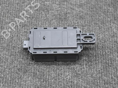 Used Electronic module BMW X2 (F39) sDrive 20 i (192 hp) 28547489