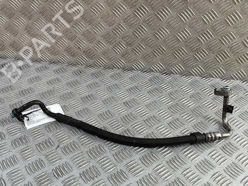 AC pipe PEUGEOT BOXER Van 2.2 HDi 110 | BP28564014M126 