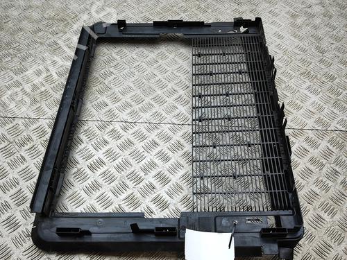 Pipe AUDI Q4 E-TRON SUV (F4B) 45 | BP36952446M125  - Image 6