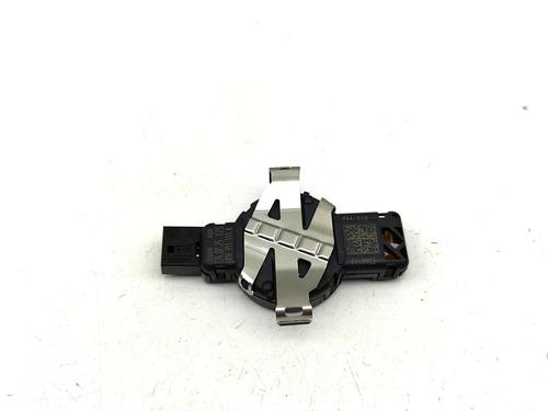 Electronic sensor VW TIGUAN (CT1) 1.5 eTSI | BP35811645M84 - Image 4