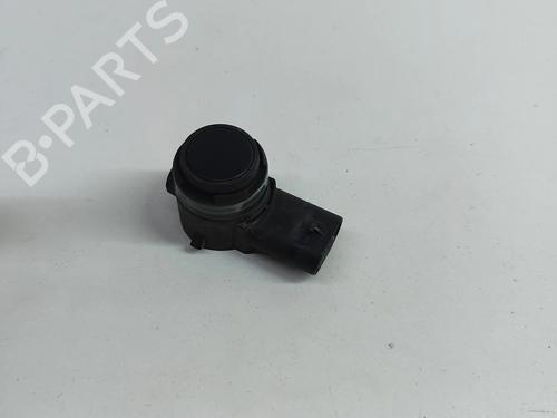 Electronic module PORSCHE CAYENNE (9YA) 3.0 AWD (9YAAA1) | BP28433214M83 - Image 5