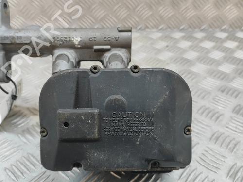Servo brake PONTIAC GRAND AM Saloon 3.3 | BP28557153M42