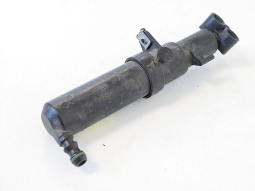 Used Headlight washer Headlight washer MERCEDES-BENZ S-CLASS (W221, V221) S 63 AMG (221.077, 221.177) (525 hp) 33338579 33338579