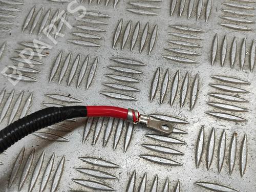 Cable POLESTAR POLESTAR 2 (534) EV | BP33368280E12  - Image 6