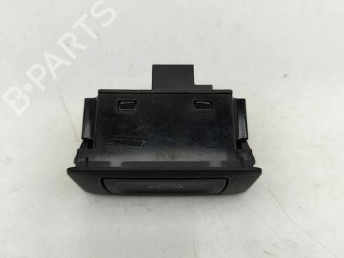 Switch AUDI A5 Sportback (F5A, F5F) 35 TDI | BP31977154I30