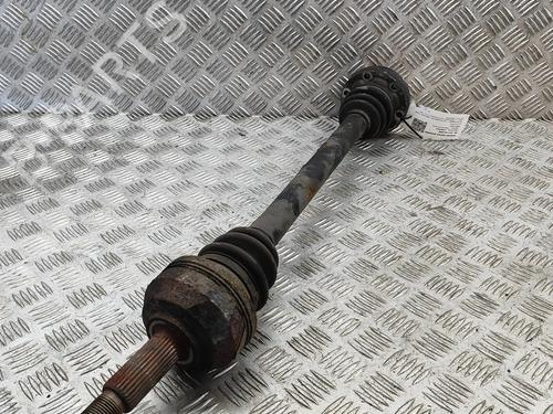 Left rear driveshaft ASTON MARTIN VANTAGE Vantage 4.3 | BP27797444M40 - Image 2