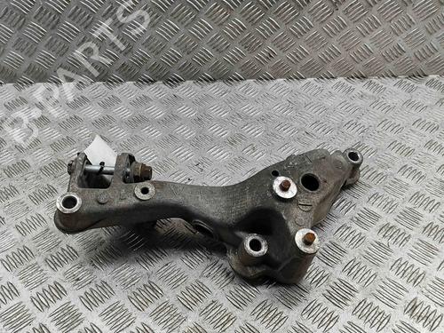 Used Support Support PORSCHE 911 (991) 3.8 Carrera S (400 hp) 29487578 29487578