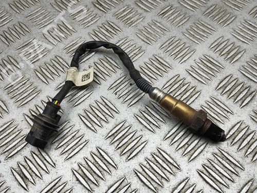Used Electronic sensor Electronic sensor 38756696 38756696