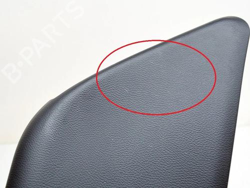 Middle console MASERATI GHIBLI III (M157) 3.0 S Q4 | BP14622074I22 