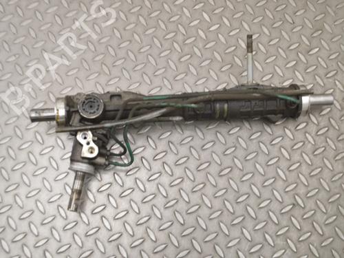 Used Steering rack PEUGEOT RCZ 1.6 16V (156 hp) 30231952
