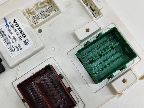 Electronic module POLESTAR POLESTAR 2 (534) EV | BP28548815M83 