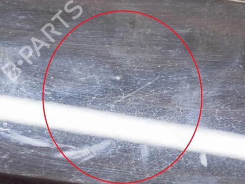 Fuel flap AUDI A4 B9 (8W2, 8WC) 1.4 TFSI | BP7735711C131