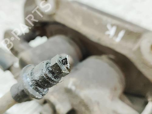 Left front brake caliper LAND ROVER DISCOVERY V (L462) 3.0 D 4x4 | BP33882606M105  - Image 7