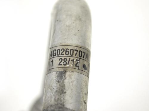 AC pipe AUDI A6 C7 (4G2, 4GC) 2.0 TFSI | BP33342144M126  - Image 5