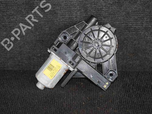 Used Right rear window motor VOLVO XC60 I SUV (156) D5 AWD (215 hp) 6729120
