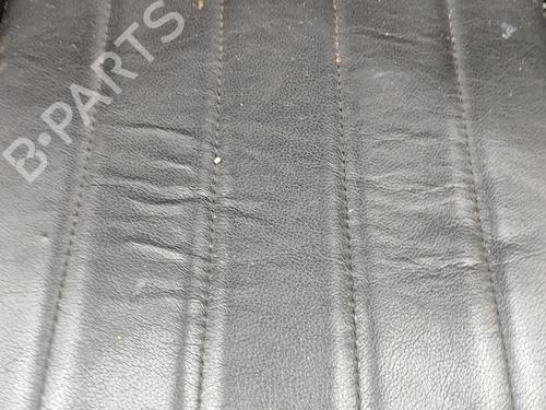 Left front seat MASERATI QUATTROPORTE VI 3.0 D | BP24142481C15 