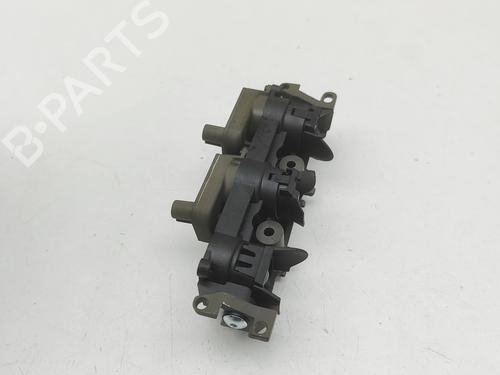 Camera TESLA MODEL 3 (5YJ3) EV Performance AWD | BP33697930E14 - Image 2