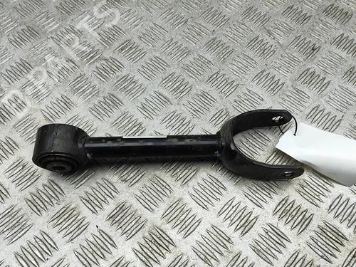 Used Left rear suspension arm Left rear suspension arm TESLA MODEL 3 (5YJ3) EV (283 hp) 33697434 33697434