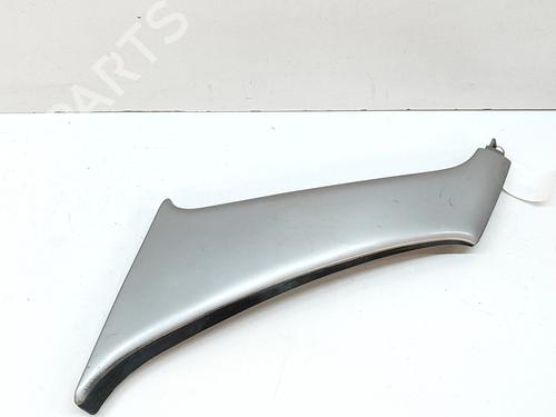 Used Other MITSUBISHI 3000 GT Coupe (Z1_A) 3.0 4WD (Z16A) (224 hp) 27794820