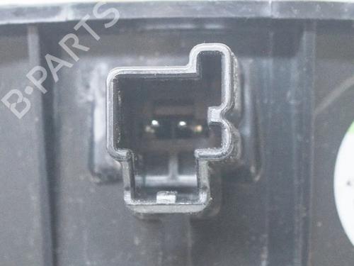 Speaker TESLA MODEL 3 (5YJ3) EV AWD | BP27751476E2  - Image 5