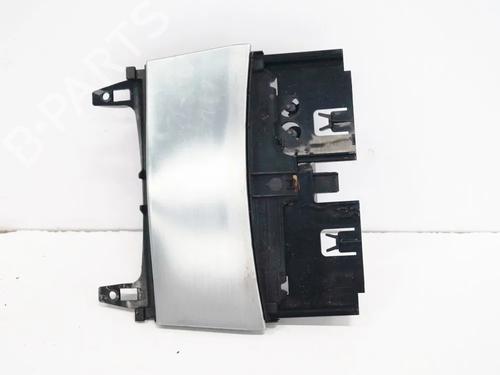 Askebæger Askebæger MERCEDES-BENZ C-CLASS (W204) C 180 Kompressor (204.046) (156 hp) 14663570 14663570