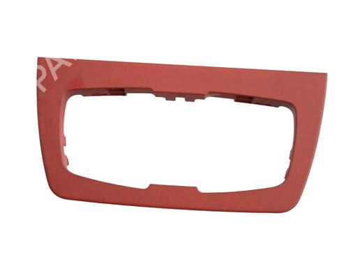 Used Other Other BMW 4 Gran Coupe (F36) 420 d xDrive (190 hp) 33363121 33363121