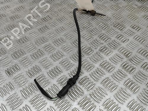 Electronic sensor MERCEDES-BENZ VITO Tourer (W447) 114 CDI / 114 BlueTEC 4-matic (447.701, 447.703,... | BP26939612M84 - Image 2