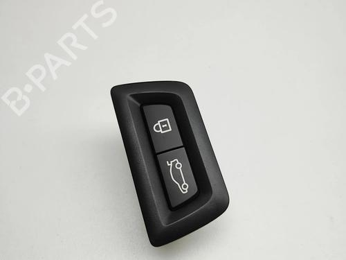 Switch BMW X3 (G01, F97, G08) iX3 | BP38329069I30 - Image 2