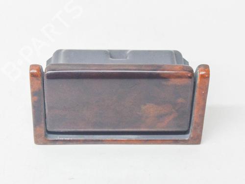 Used Ashtray TOYOTA LAND CRUISER 80 (_J8_) 4.2 TD 24V (HDJ80_, HDJ80, HDJ81V) (170 hp) 14623677