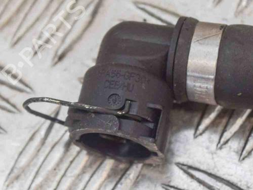 Pipe MERCEDES-BENZ C-CLASS T-Model (S204) C 220 CDI (204.202) | BP14607540M125