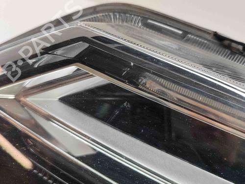 Left headlight SEAT ATECA (KH7, KHP) 1.5 TSI | BP29510690C28 