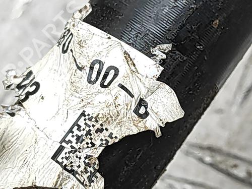 Right front driveshaft TESLA MODEL 3 (5YJ3) EV Performance AWD | BP33697520M39  - Image 8