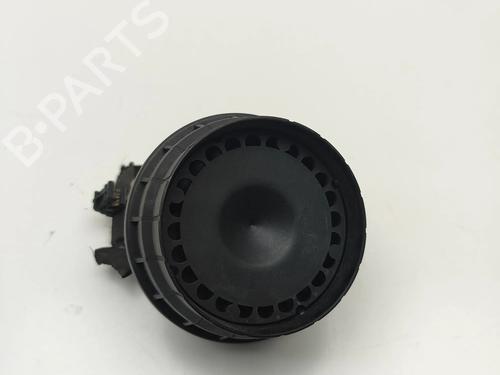 Used Electronic module BMW 5 (F10) 535 d (313 hp) 24142997