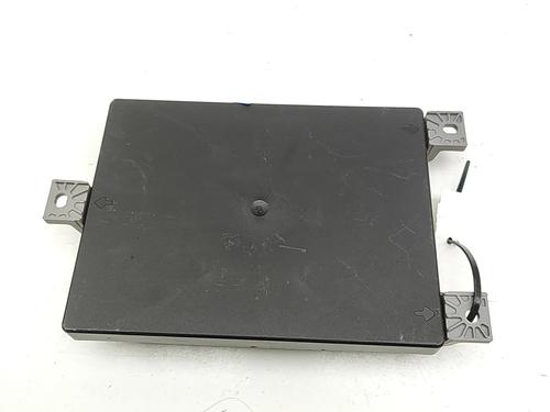 Electronic module MERCEDES-BENZ E-CLASS (W213) AMG E 43 4-matic (213.064) | BP33386217M83 - Image 2